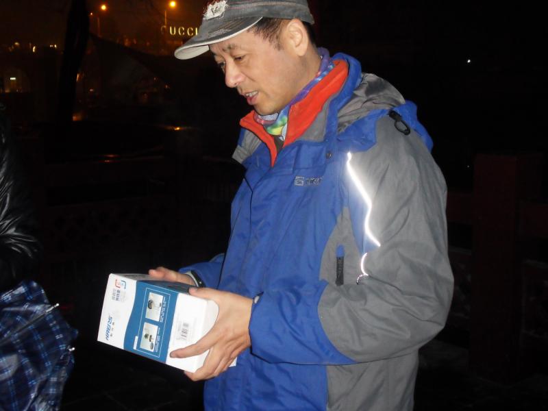 sdc17969.jpg