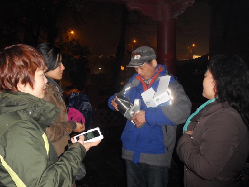 sdc17963.jpg