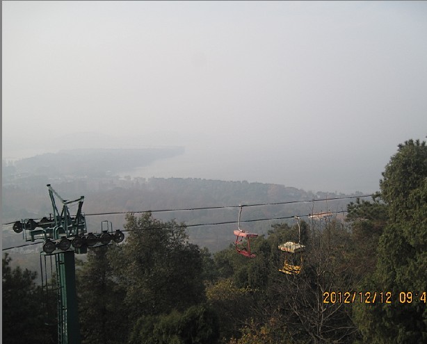20.jpg