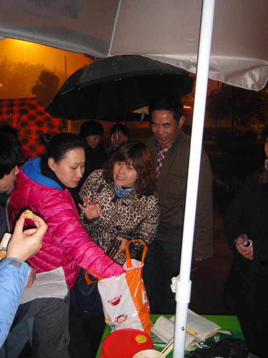dsc06225.jpg