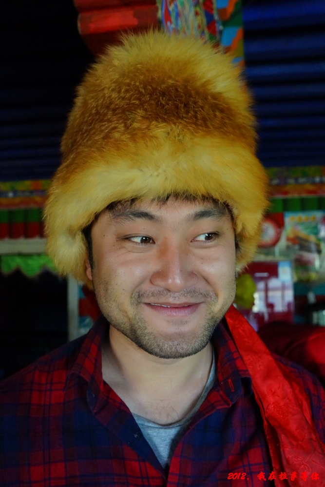 ³޲74.jpg