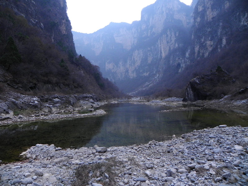 dscn2456_.jpg