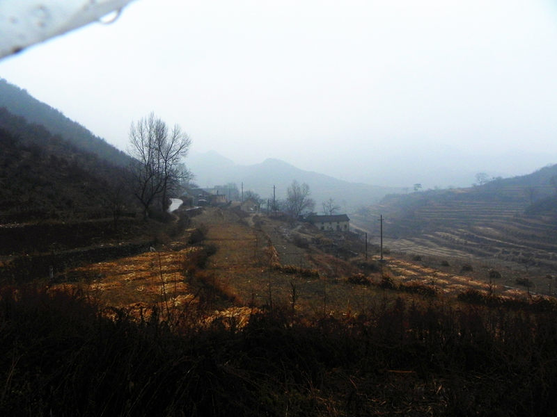 dscn2479_.jpg