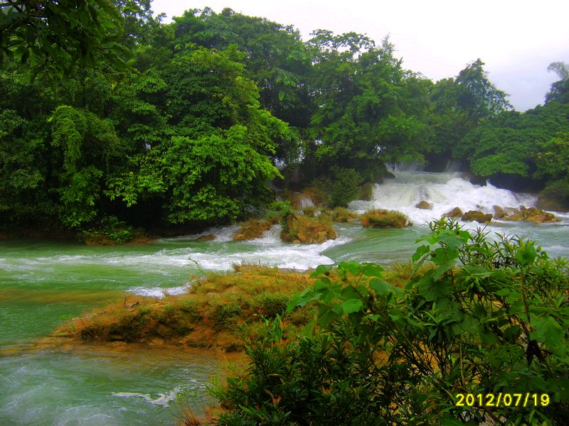 s6003842.jpg
