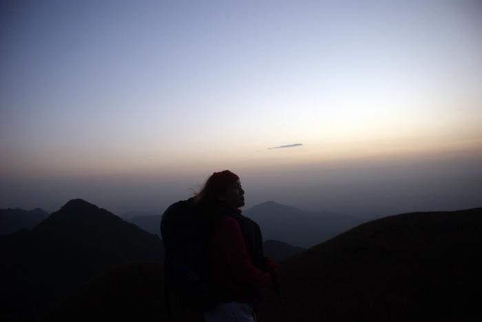 dsc_0276.jpg