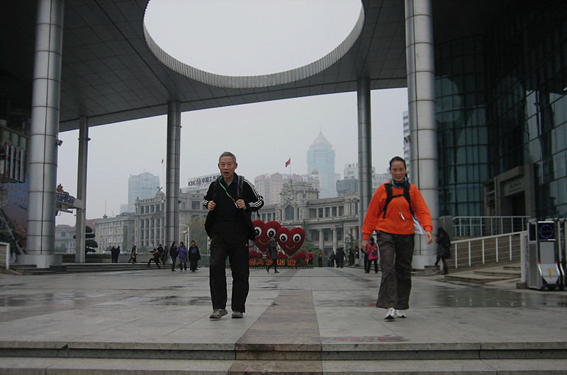 img_0084_1.jpg