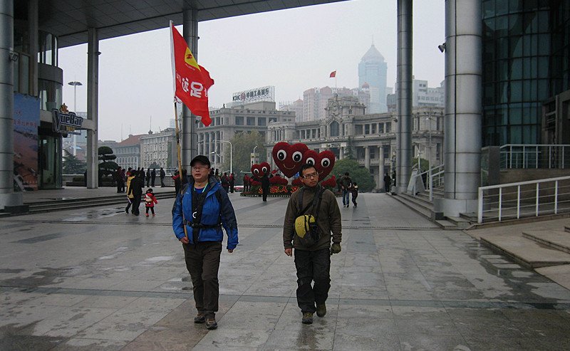 img_0101_1.jpg