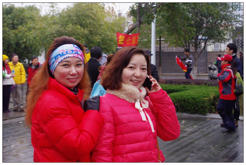 imgp1406.jpg