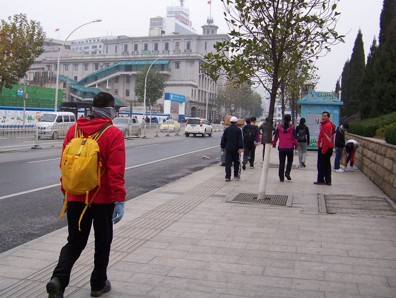 100_9780-1.jpg