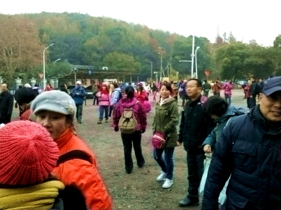 2012-12-16_08-31.jpg