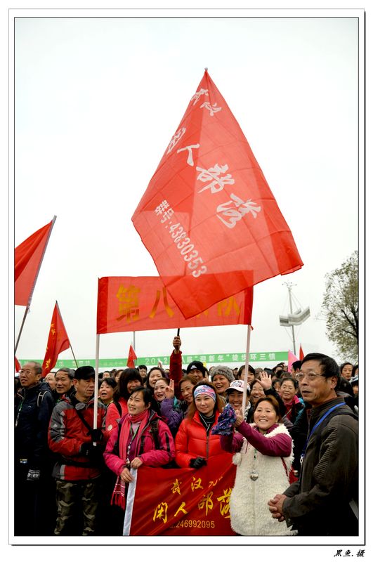 ǰ (20).jpg