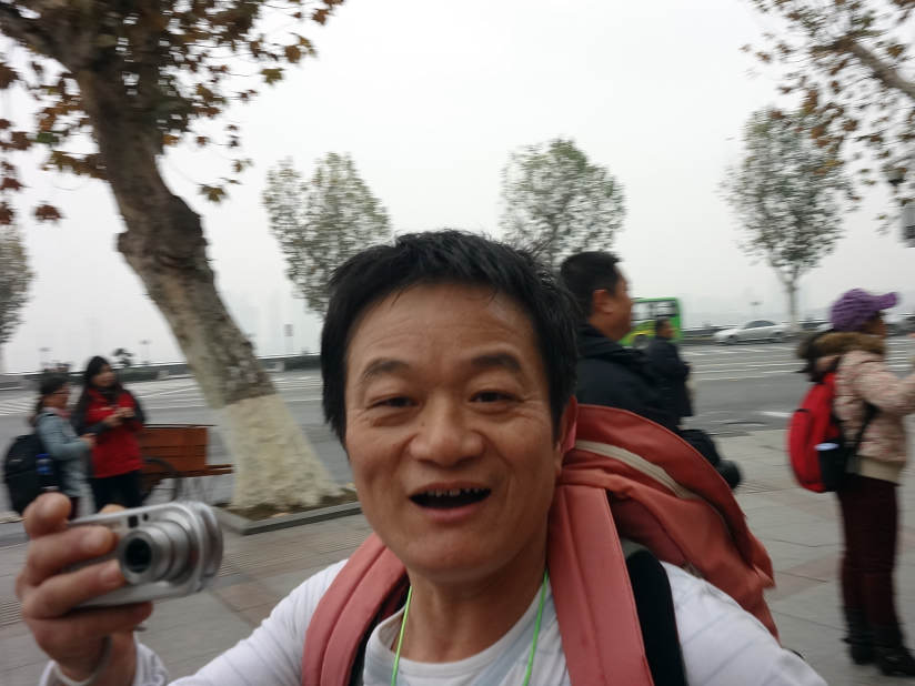 20121215205633114601.jpg