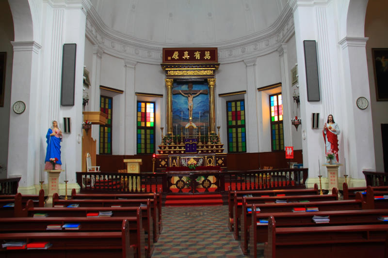 img_8369.jpg