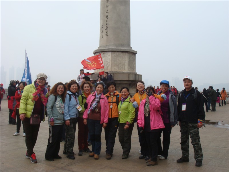 psbca8uidb4.jpg