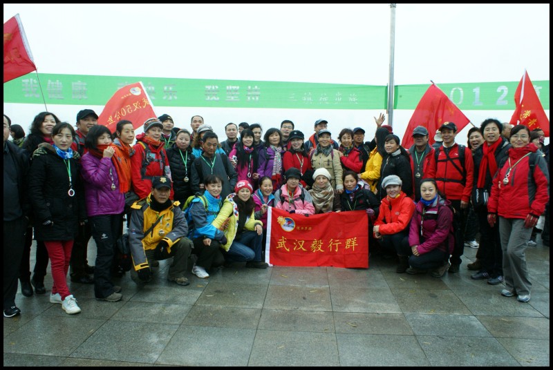 conew_dsc06880_conew1.jpg