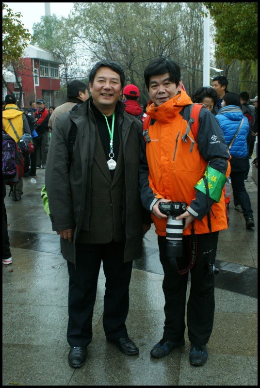 conew_dsc06882_conew1.jpg
