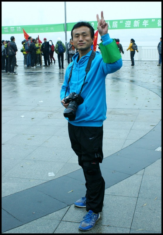 conew_dsc06850_conew1.jpg