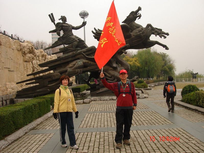 dsc06728.jpg