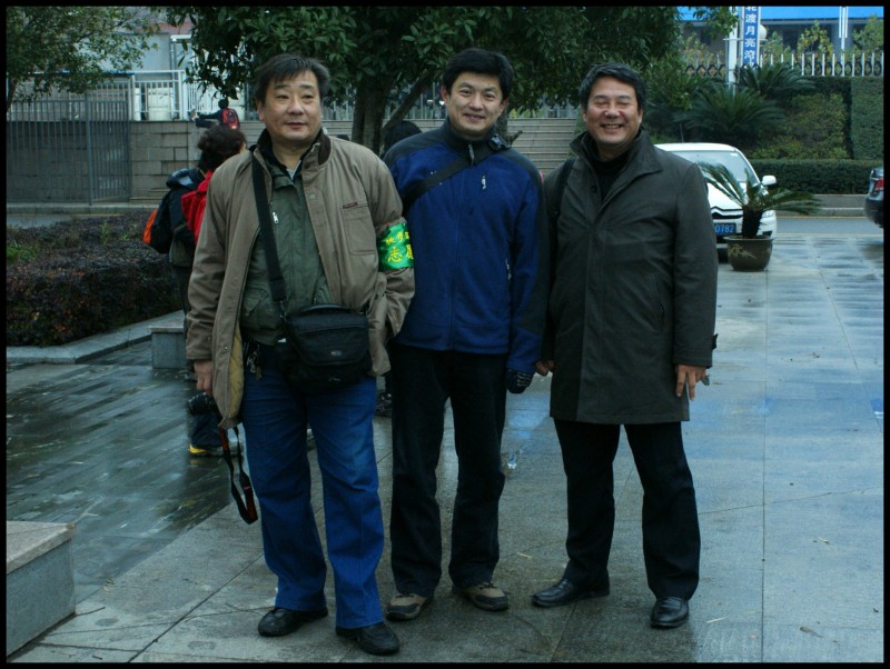 conew_dsc06849_conew1.jpg