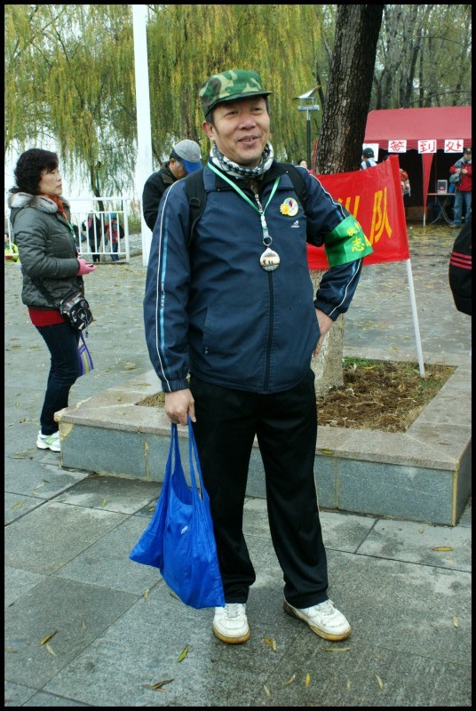 conew_dsc06886_conew1.jpg