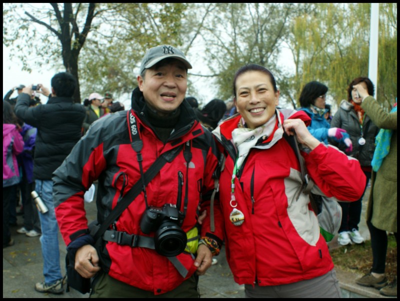 conew_dsc06908_conew1.jpg