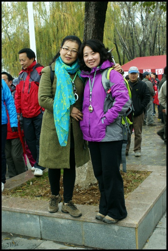 conew_dsc06909_conew1.jpg
