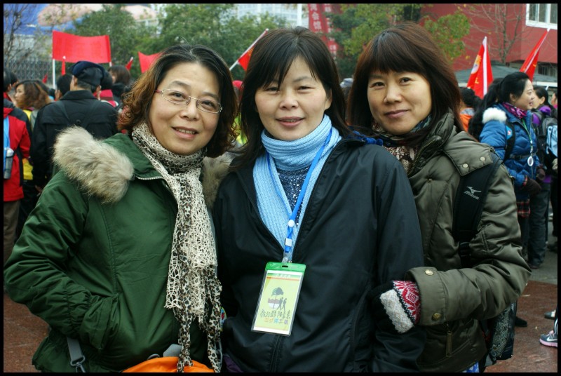 conew_dsc06911_conew1.jpg