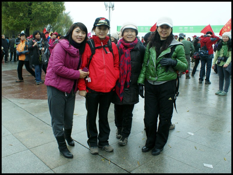 conew_dsc06885_conew1.jpg