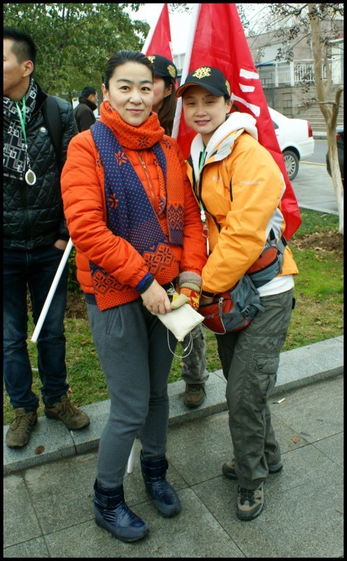 conew_dsc06926_conew1.jpg