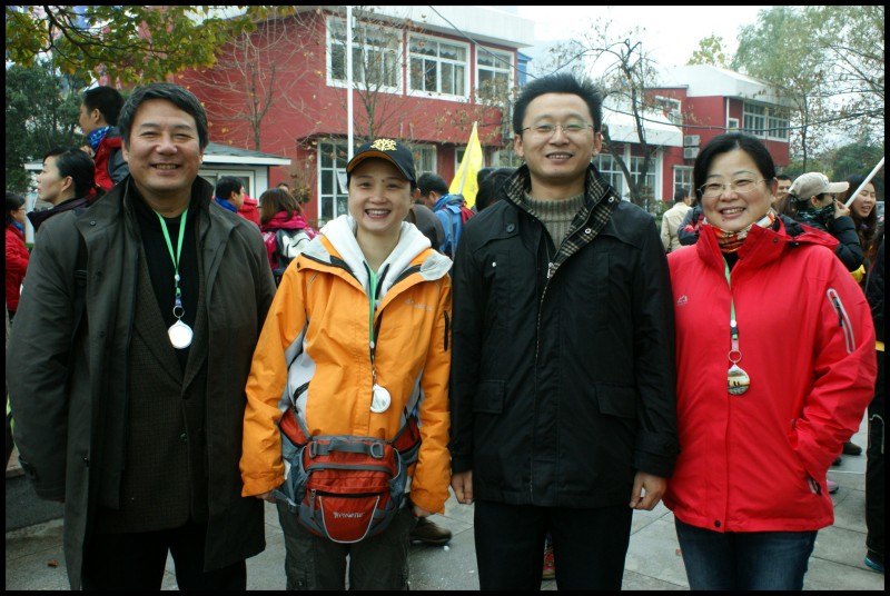 conew_dsc06893_conew1.jpg