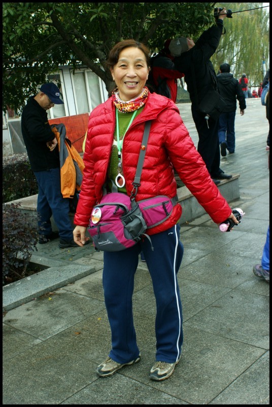 conew_dsc06938_conew1.jpg
