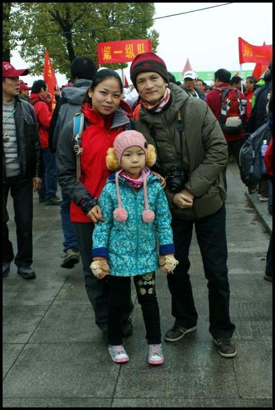 conew_dsc06939_conew1.jpg
