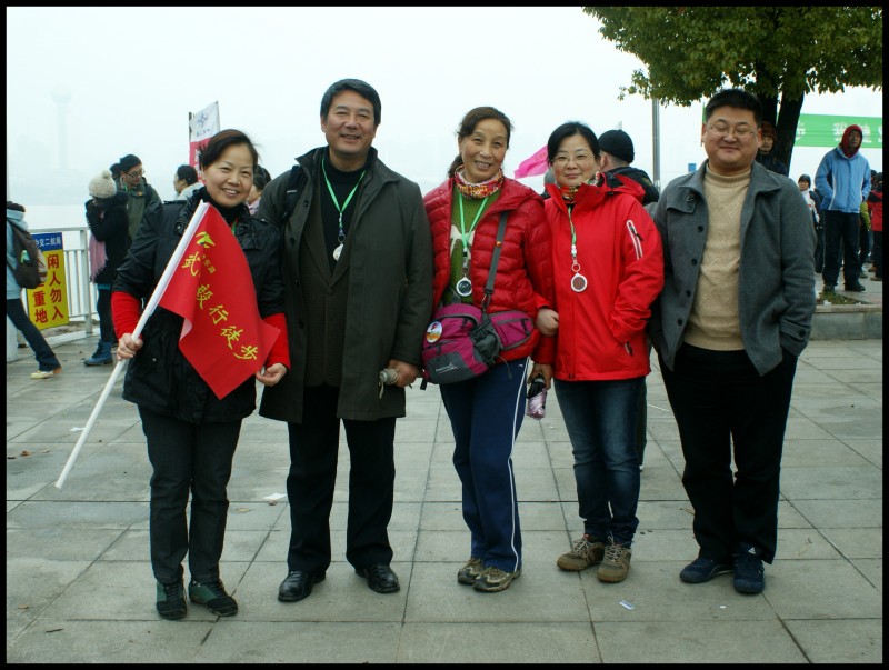 conew_dsc06940_conew1.jpg