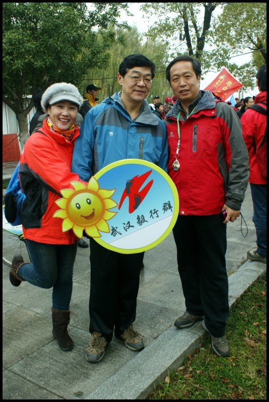 conew_dsc06936_conew1.jpg