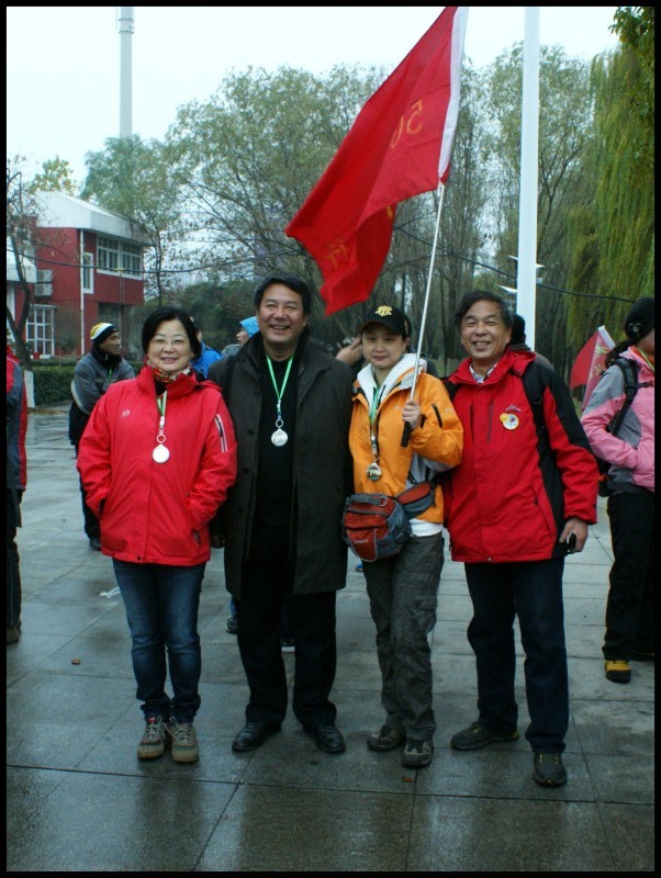 conew_dsc06858_conew1.jpg