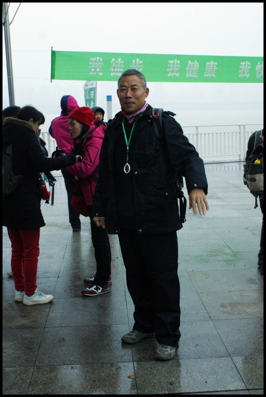 conew_dsc06840_conew1.jpg