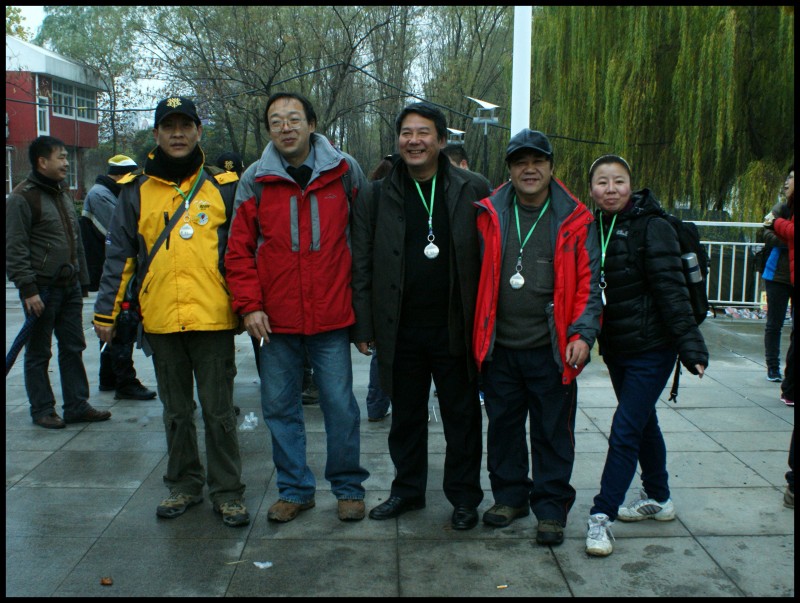 conew_dsc06863_conew1.jpg