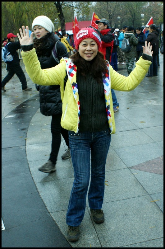 conew_dsc06876_conew1.jpg