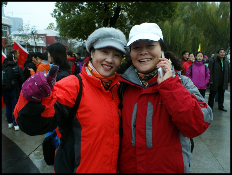 conew_dsc06877_conew1.jpg