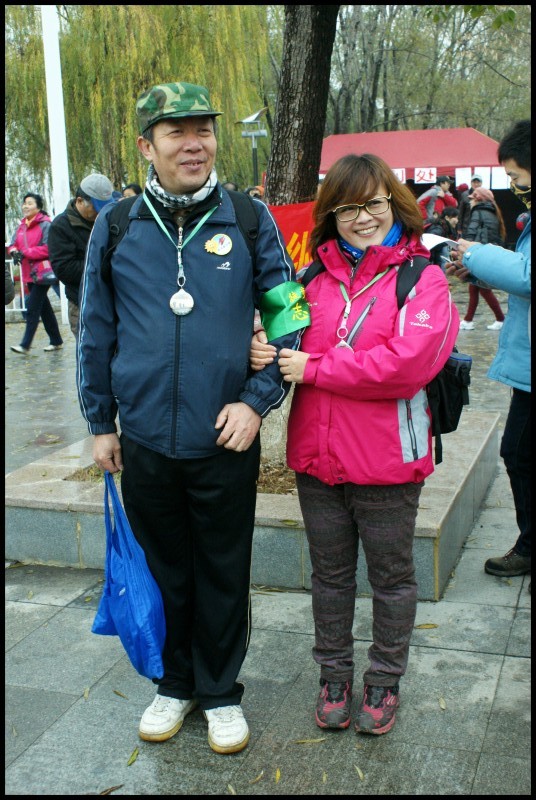 conew_dsc06887_conew1.jpg