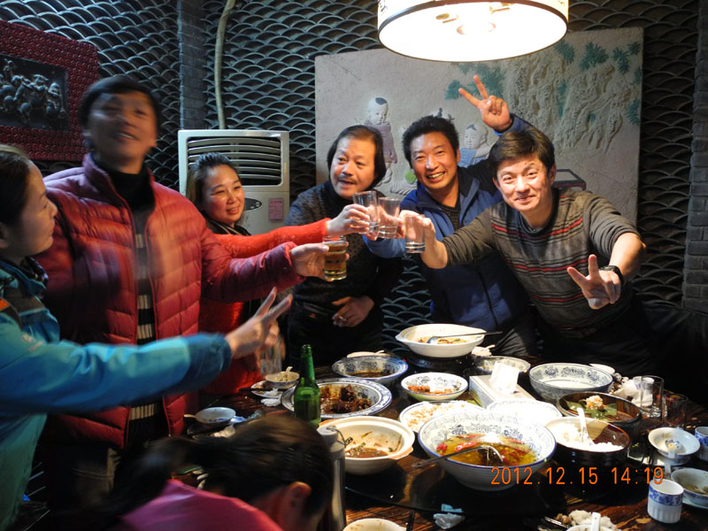 dscn0073.jpg