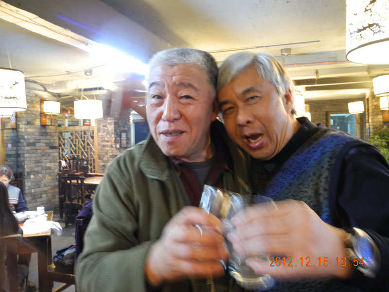dscn0069.jpg