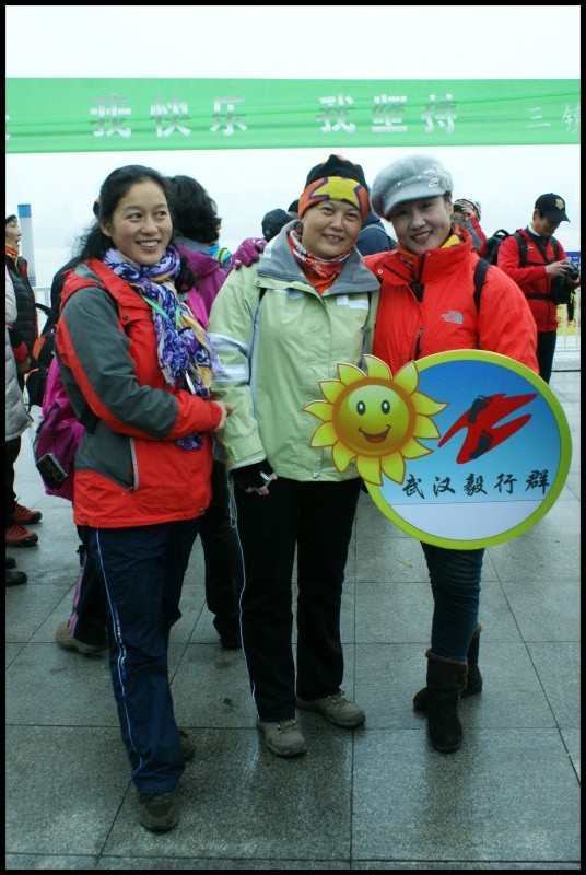 conew_dsc06875_conew1.jpg