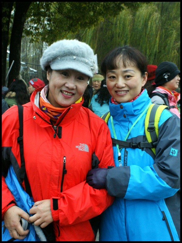 conew_dsc06878_conew1.jpg