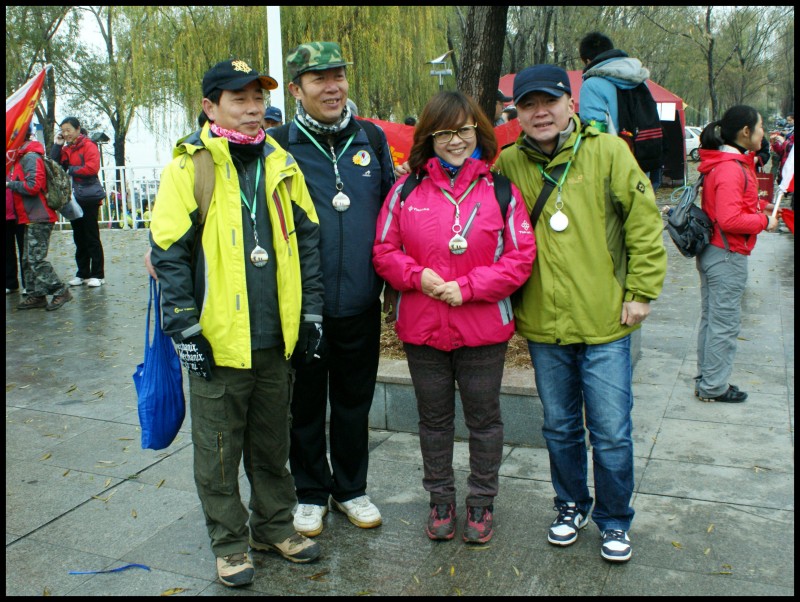 conew_dsc06888_conew1.jpg