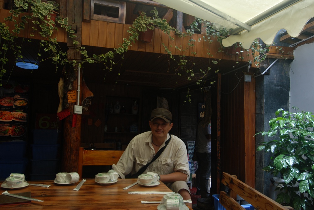 dsc_0694.jpg