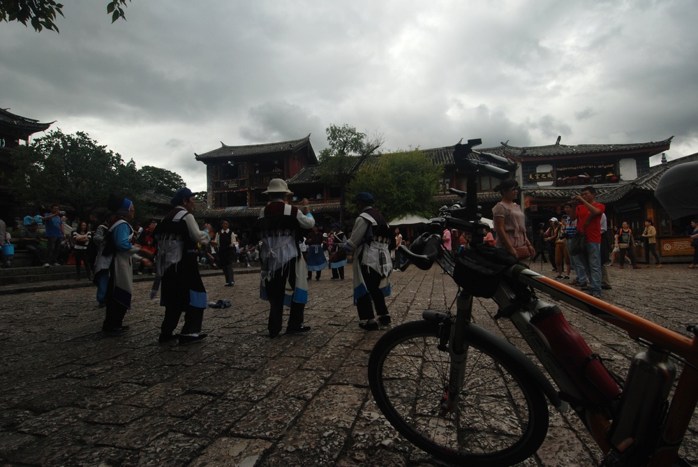 dsc_0881.jpg