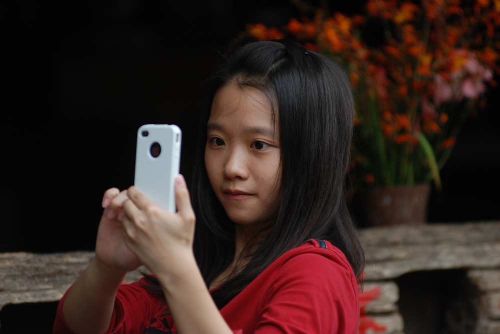 dsc_0799.jpg