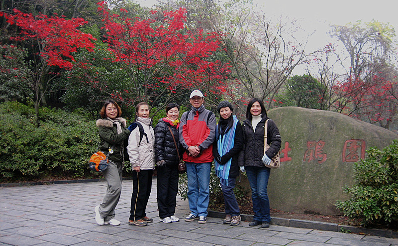 img_0140_1.jpg