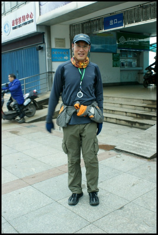 conew_dsc06948_conew1.jpg